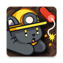 《瓦尔哈拉之路：生存》v1.0.0中文版-趣奇资源网-第14张图片