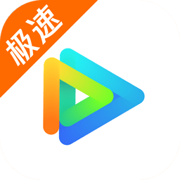 安卓佳肴菜谱v1.0.0纯净版-趣奇资源网-第10张图片