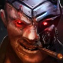 《维京：人中之狼》v2.1中文版-趣奇资源网-第16张图片