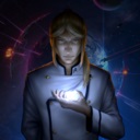 《喋血街头4》v1.4.0中文版-趣奇资源网-第17张图片