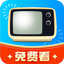 蓝奏第三方客户端 蓝云v1.3.3.5-趣奇资源网-第12张图片