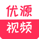 安卓河马视频v5.8.3绿化版-趣奇资源网-第8张图片