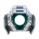 《异步解离》v0.1.11146联机版-趣奇资源网-第4张图片