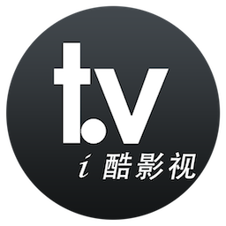 盒子应用 i酷影视v1.7.7绿化版-趣奇资源网-第4张图片