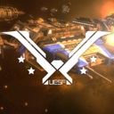 《灵异校园》Build.10577013中文版-趣奇资源网-第15张图片