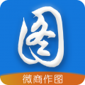 安卓OfficeSuite v15.4.56012高级版-趣奇资源网-第10张图片