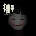 《GTFO》Build.14122023联机版-趣奇资源网-第19张图片