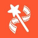 安卓完美影视大全v1.7.3绿化版-趣奇资源网-第12张图片