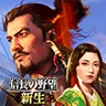 休闲闯关游戏 维京海盗之旅-趣奇资源网-第7张图片