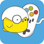 安卓紫电视频v1.1.0.0绿化版-趣奇资源网-第8张图片