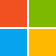 任务管理Super Productivity v11.0.3-趣奇资源网-第9张图片