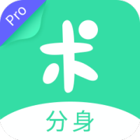 安卓免费淘小说v9.2.2绿化版-趣奇资源网-第10张图片