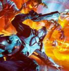 《乱揍派对》v1.14.0c联机版-趣奇资源网-第14张图片