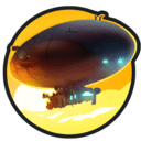 《永恒天空》v1.7.0中文版-趣奇资源网-第4张图片