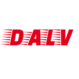 高德地图车机导航v8.1.0测试版-趣奇资源网-第13张图片