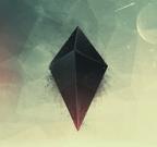 《教室》v0.6.0.385中文版-趣奇资源网-第15张图片