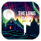 《单板滑雪传奇》v1.0.0中文版-趣奇资源网-第13张图片