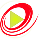 MoeKoeMusic第三方酷狗概念版v1.4.0-趣奇资源网-第10张图片