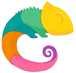 FFmpeg Batch AV Converter v3.0.8-趣奇资源网-第10张图片