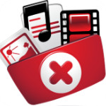 爬取下载网站写真工具v1.9 各种美女-趣奇资源网-第9张图片