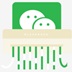 PanDownload_v0.1.6 最新公测版本-趣奇资源网-第11张图片