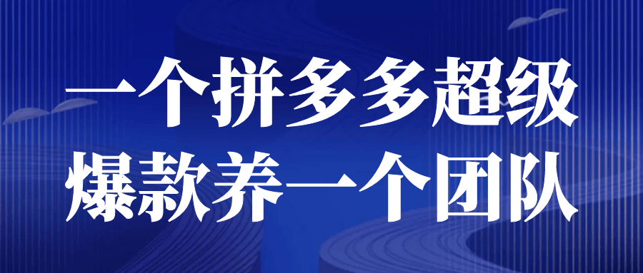 安卓抠图换背景v2.12.4.19高级版-趣奇资源网-第8张图片