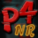《喋血街头4》v1.4.0中文版-趣奇资源网-第4张图片