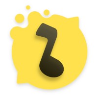 安卓超准天气预报v1.0.4无广告-趣奇资源网-第8张图片