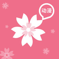 安卓录屏大师v2.3.6.3专业版-趣奇资源网-第11张图片
