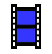 视频转换XMedia Recode v3.6.0.9-趣奇资源网-第4张图片