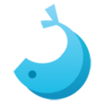 Umi-OCR图片文字识别工具v2.1.5-趣奇资源网-第7张图片
