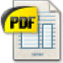 NxShell_v1.9.3绿色版 SSH新终端工具-趣奇资源网-第12张图片