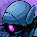 《模拟人生4》v1.99.305.1020豪华版-趣奇资源网-第12张图片