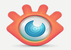 Lossless Scaling v3.1.02绿色版-趣奇资源网-第10张图片