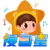 我的电视TV v2.1.8免费纯净版-趣奇资源网-第10张图片