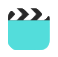 WingetUI电脑软件管理软件v3.0.2-趣奇资源网-第10张图片