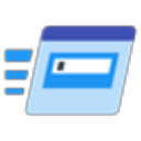 veyon电子教室管理v4.9.4.0-趣奇资源网-第7张图片