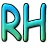 Resource Hacker v5.2.8.448绿色版-趣奇资源网-第4张图片