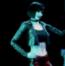 《永夜之咒》v1.0.0官方原版英文-趣奇资源网-第4张图片
