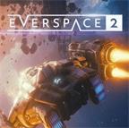 《死亡岛2》v1.1.0.0中文版-趣奇资源网-第15张图片