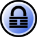 开源密码管理KeePass v2.58.0-趣奇资源网-第4张图片