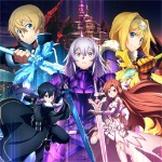 《绞肉机》v1.11中文版-趣奇资源网-第14张图片