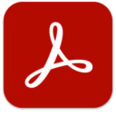 Pro Motion NG v8.0.10.0中文版-趣奇资源网-第12张图片