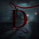 《无人接近》v1.0.0中文版-趣奇资源网-第10张图片