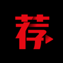 安卓荐片影视v3.386去广告绿化版-趣奇资源网-第4张图片