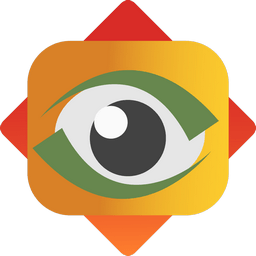 StartAllBack v3.9.8.5270绿色版-趣奇资源网-第7张图片