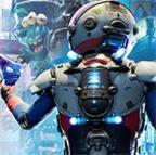 《再无可失》Build.10537700中文版-趣奇资源网-第15张图片