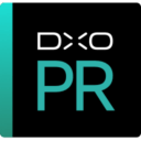 DxO PureRAW v5.1.0.6中文版-趣奇资源网-第4张图片