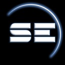 《雷能思之门》v1.3.26342中文版-趣奇资源网-第15张图片
