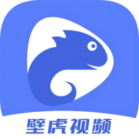 安卓LockMyPix v5.2.7.9高级版-趣奇资源网-第10张图片